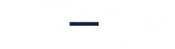 AMOTUR – Associação de Turismo de Amontada