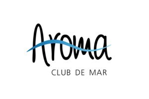 Aroma Club de Mar