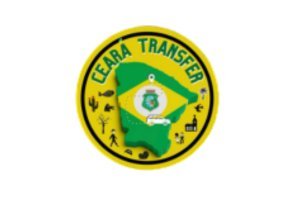 Ceará Transfer