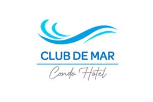 Club de Mar Condo Hotel