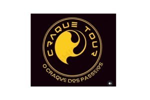 Craque Tour