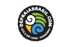 De Praia Brasil