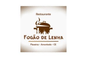 Fogão de Lenha