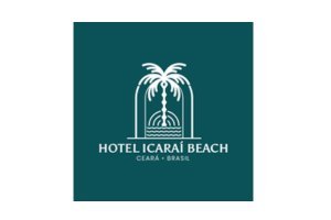 Hotel Icaraí Beach