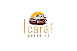Icaraí Passeios