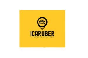 Icarüber