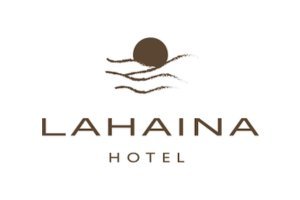 Lahaina Hotel