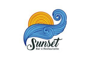 Sunset Bar e Restaurante