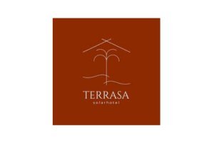 Terrasa Solar Hotel