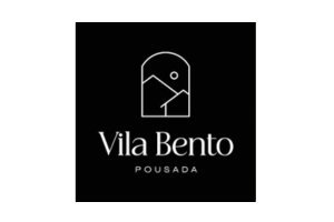 Vila Bento Pousada