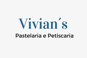 Vivian's Pastelaria