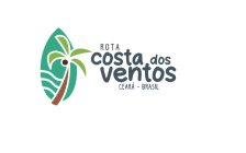 Ceará